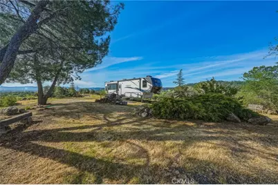 3245 Ackley Road, Lakeport, CA 95453 - Photo 18
