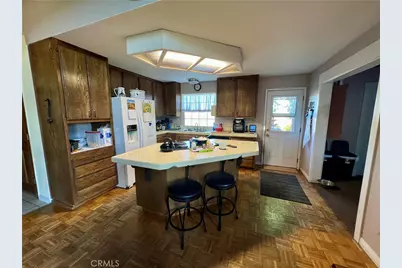 3245 Ackley Road, Lakeport, CA 95453 - Photo 6