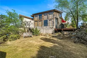 3245 Ackley Rd, Lakeport, CA 95453 - Photo 10