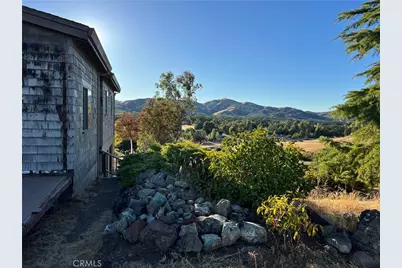 3245 Ackley Road, Lakeport, CA 95453 - Photo 4