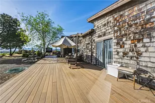 3245 Ackley Rd, Lakeport, CA 95453 - Photo 8