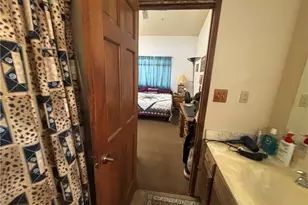 3245 Ackley Rd, Lakeport, CA 95453 - Photo 10
