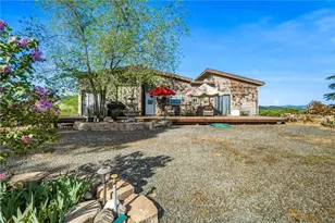 3245 Ackley Rd, Lakeport, CA 95453 - Photo 16