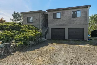 3245 Ackley Road, Lakeport, CA 95453 - Photo 16