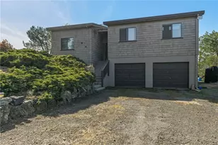 3245 Ackley Rd, Lakeport, CA 95453 - Photo 16