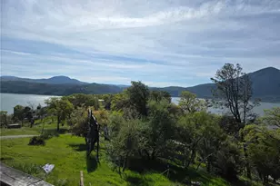 2950 Mira Vista Ln, Clearlake, CA 95422 - Photo 16