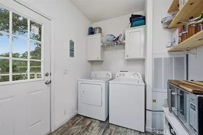 2950 Mira Vista Lane, Clearlake, CA 95422 - Photo 8