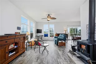 2950 Mira Vista Ln, Clearlake, CA 95422 - Photo 4