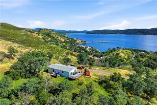 2950 Mira Vista Ln, Clearlake, CA 95422 - Photo 30