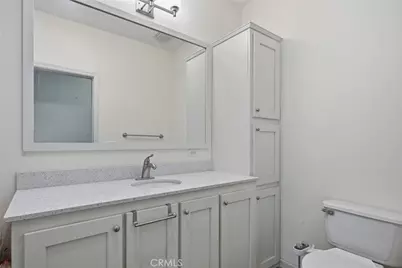 2950 Mira Vista Lane, Clearlake, CA 95422 - Photo 10