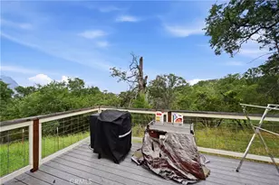 2950 Mira Vista Ln, Clearlake, CA 95422 - Photo 20