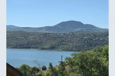 2950 Mira Vista Lane, Clearlake, CA 95422 - Photo 24