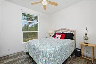 2950 Mira Vista Ln, Clearlake, CA 95422 - Photo 12