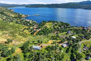 2950 Mira Vista Ln, Clearlake, CA 95422 - Photo 32