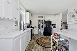 2950 Mira Vista Ln, Clearlake, CA 95422 - Photo 6