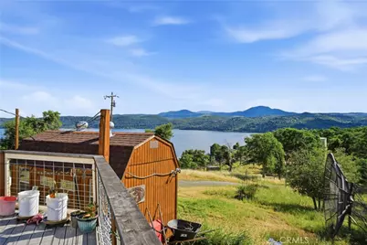 2950 Mira Vista Lane, Clearlake, CA 95422 - Photo 26