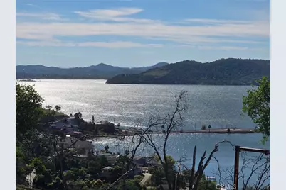 2950 Mira Vista Lane, Clearlake, CA 95422 - Photo 36