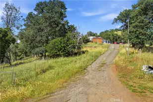 2950 Mira Vista Ln, Clearlake, CA 95422 - Photo 28