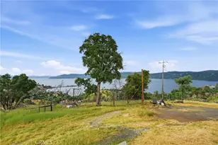 2950 Mira Vista Ln, Clearlake, CA 95422 - Photo 22