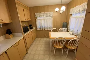 5595 Huron Ave, Clearlake, CA 95422 - Photo 10