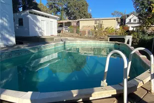 5595 Huron Ave, Clearlake, CA 95422 - Photo 1