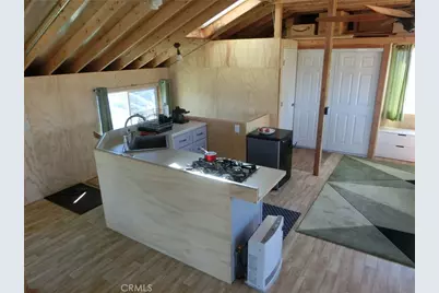864 Watertrough Road, Clearlake Oaks, CA 95423 - Photo 10