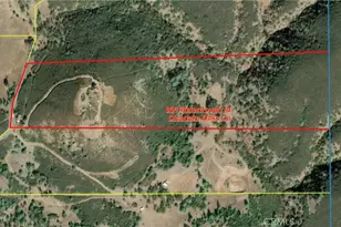 864 Watertrough Rd, Clearlake Oaks, CA 95423 - Photo 26