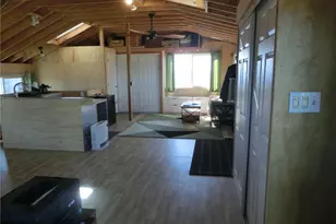 864 Watertrough Rd, Clearlake Oaks, CA 95423 - Photo 52