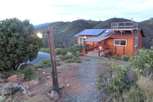 864 Watertrough Rd, Clearlake Oaks, CA 95423 - Photo 4