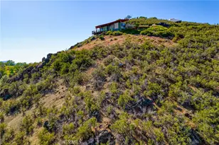 864 Watertrough Rd, Clearlake Oaks, CA 95423 - Photo 36