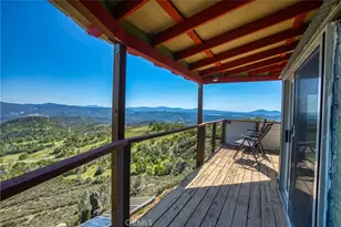 864 Watertrough Rd, Clearlake Oaks, CA 95423 - Photo 32