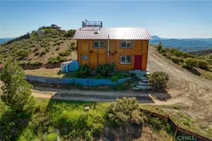 864 Watertrough Rd, Clearlake Oaks, CA 95423 - Photo 6