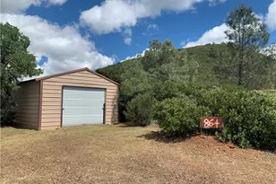 864 Watertrough Rd, Clearlake Oaks, CA 95423 - Photo 54