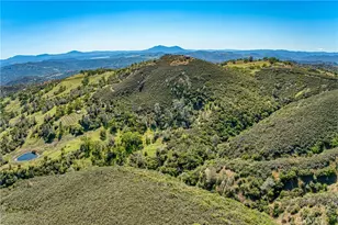 864 Watertrough Rd, Clearlake Oaks, CA 95423 - Photo 44
