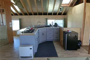 864 Watertrough Rd, Clearlake Oaks, CA 95423 - Photo 46