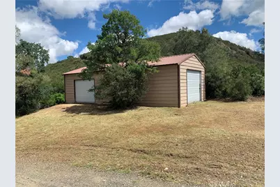 864 Watertrough Road, Clearlake Oaks, CA 95423 - Photo 54