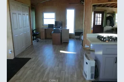864 Watertrough Road, Clearlake Oaks, CA 95423 - Photo 12