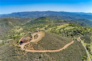 864 Watertrough Rd, Clearlake Oaks, CA 95423 - Photo 28