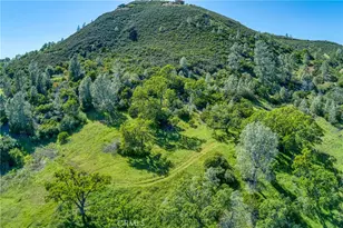 864 Watertrough Rd, Clearlake Oaks, CA 95423 - Photo 44