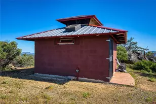 864 Watertrough Rd, Clearlake Oaks, CA 95423 - Photo 42