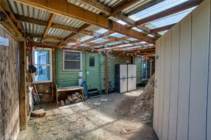 864 Watertrough Rd, Clearlake Oaks, CA 95423 - Photo 30
