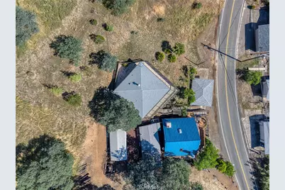 12805 Lakeshore Drive, Clearlake, CA 95422 - Photo 52