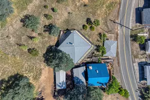 12805 Lakeshore Dr, Clearlake, CA 95422 - Photo 52