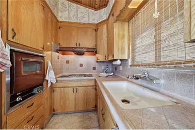 12805 Lakeshore Drive, Clearlake, CA 95422 - Photo 16