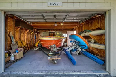 12805 Lakeshore Drive, Clearlake, CA 95422 - Photo 38
