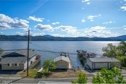 12805 Lakeshore Drive, Clearlake, CA 95422 - Photo 58