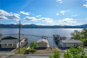 12805 Lakeshore Dr, Clearlake, CA 95422 - Photo 58