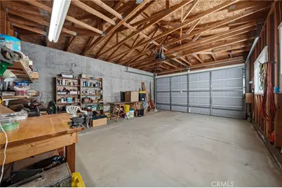 12805 Lakeshore Drive, Clearlake, CA 95422 - Photo 44