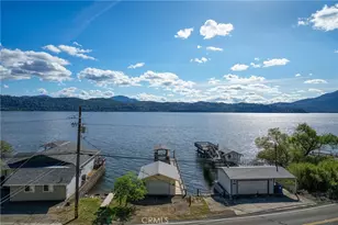 12805 Lakeshore Dr, Clearlake, CA 95422 - Photo 32