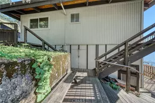 12805 Lakeshore Dr, Clearlake, CA 95422 - Photo 60